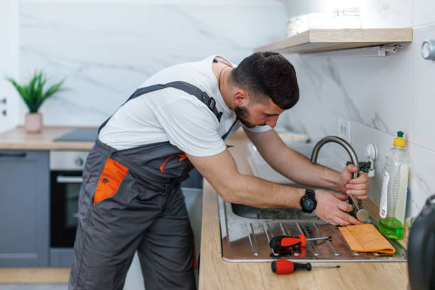 Best Shower Repair Services  in Oxford, IN