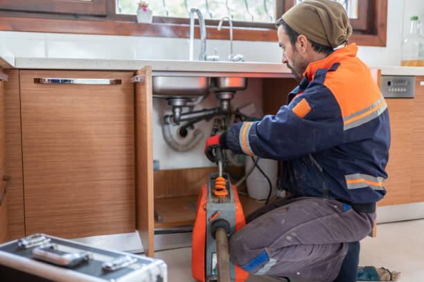 Best Hot Water Heater Installation  in Oxford, IN