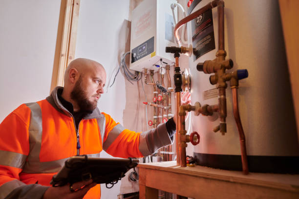  Oxford, IN Plumbing Pros