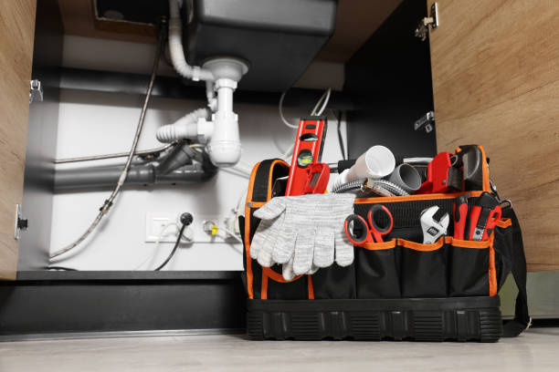 Best Plumbing Repair Near Me  in Oxford, IN
