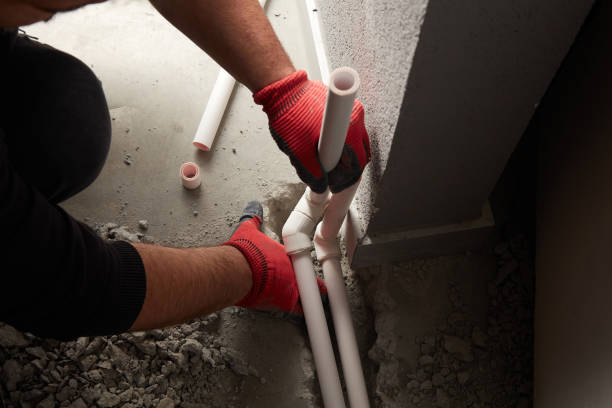 Best Drain Cleaning Services  in Oxford, IN