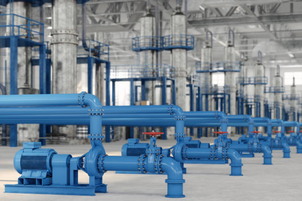 Best Residential Plumbing Services  in Oxford, IN