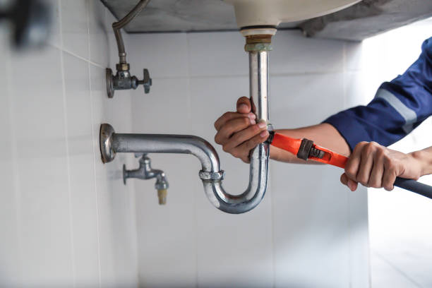 Best Local Plumber Services  in Oxford, IN