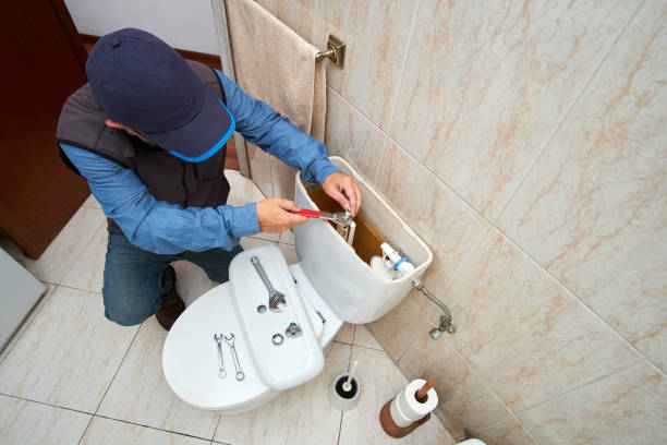 Best Septic Systems  in Oxford, IN