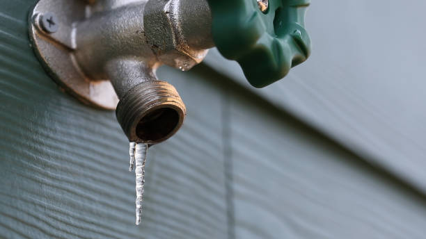 Best Same-Day Plumbing Service  in Oxford, IN