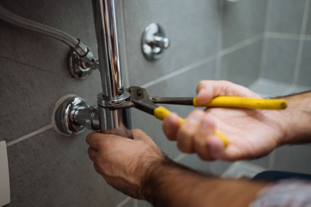 Best Hot Water Heater Installation  in Oxford, IN