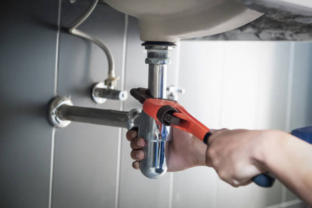 Best Pipe Repair Near Me  in Oxford, IN