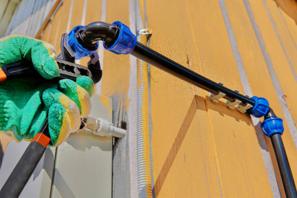 Best Sewer Cleaning Services  in Oxford, IN