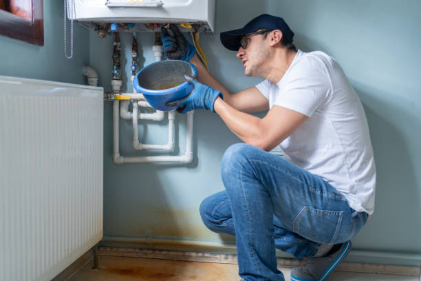 Best Faucet Repair  in Oxford, IN