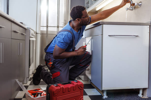 Best Affordable Plumber Near Me  in Oxford, IN