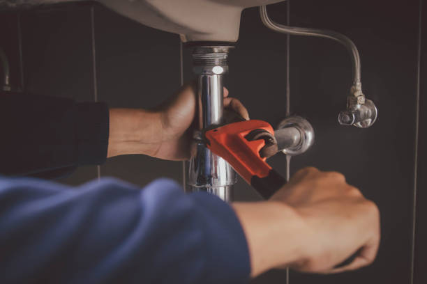 Best Residential Plumbing Services  in Oxford, IN